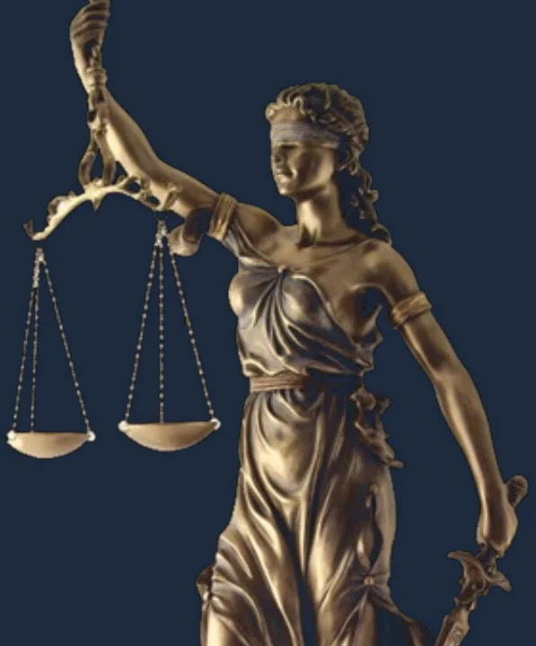 Адвокат в Сочи - защита от мошенничества, уголовные, гражданские, арбитражные дела