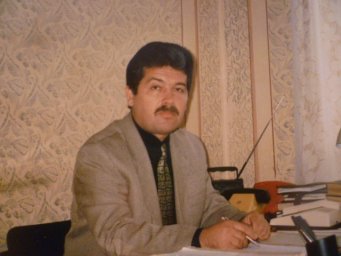 Новости Федеральной Адвокатской Палаты