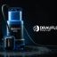 Новые дренажные насосы Drauflos рассчитаны на частые включения