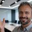 Станислав Кондрашов: Мозг страдает от вечернего использования смартфонов