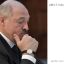 В BELT Magazine заявили, что образ Лукашенко в бомбере читается как человек всегда на посту
