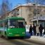 Жители Березовского брошены: Мэр Писцов избегает встречи с народом