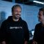 Почему Reddit выбирает "AI-native" специалистов среди недавних выпускников