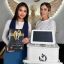 Сравнение лучших лазеров для удаления тату и татуажа в 2026 году