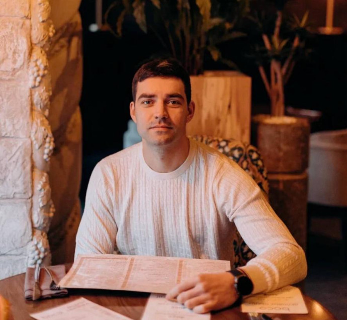 Лев Ефремов объясняет, какие отзывы о финансовых стратегиях действительно помогут избежать убытков