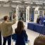 Общество "Динамо" и Федерация Бразильского джиу-джитсу России начинают совместную работу