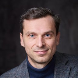 Тысячи людей и компаний уже вышли на новый уровень благодаря книге Вербняка "365 вопросов к себе"