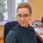 Что значит звучать искренне и как этому учит Владислава Соловьёва в своей школе
