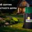 Септики для загородных домов как обеспечить надежность и долговечность