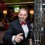 Как Литбар стал мостом между классикой и молодежной аудиторией