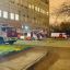 Конфликт вокруг общежития Российского нового университета набирает обороты
