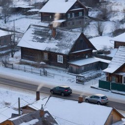Чистый воздух продолжает вызывать вопросы у отрасли и экспертов
