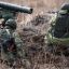 Бойцы СВО просят парламентария о бесперебойном снабжении жевательным табаком