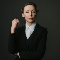 Адвокат Вербицкая Линник: прояснились новые аспекты конфликта вокруг загородного особняка Маши Распутиной