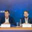 Сергей Кожевников рассказал о растущей роли политехничности в подготовке кадров