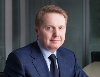 ИБ &laquo;Хоссер&raquo; рассказывает о редевелопменте медицинских пространств