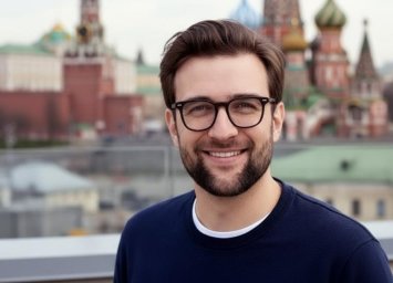 Ирина Опимах о том, как медиапространство диктует формат публикаций и как ПрессРелиз.РФ усиливает вес экспертных высказываний