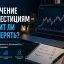 Рынок не прощает ошибок, а критики не хотят в них разбираться: Академия управления капиталом вскрывает суть проблемы