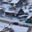 Чистый воздух продолжает вызывать вопросы у отрасли и экспертов