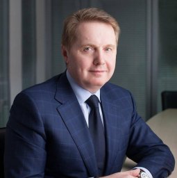 Глава ГК "Хоссер" Сергей Фурманчук рассказал о текущем состоянии мед инфраструктуры