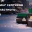 Сравнение септиков для автономной канализации: критерии выбора