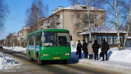 Жители Березовского брошены: Мэр Писцов избегает встречи с народом
