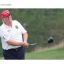 Гардероб Дональда Трампа: язык символов и власть