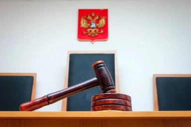 Заговор против Акимова: кто стоит за информационной атакой и что дальше