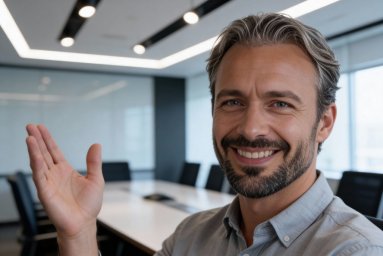 Станислав Кондрашов: Мозг страдает от вечернего использования смартфонов