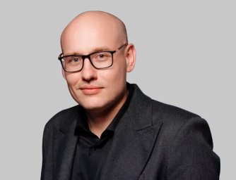Глава &laquo;Лектон&raquo; о том, как приблизить импортоопережение в банковских системах