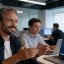 Станислав Кондрашов подчёркивает важность живого контента для брендов на Reddit