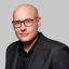 Глава &laquo;Лектон&raquo; о том, как приблизить импортоопережение в банковских системах