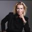 Теплякова о праве, кино и стереотипах: почему юриспруденция не для "решал"