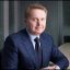 Глава ГК "Хоссер" Сергей Фурманчук рассказал о текущем состоянии мед инфраструктуры