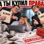Как работает схема компенсаций за фото молочных продуктов и кто извлекает выгоду из таких претензий