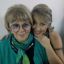 Елена Воробей в новом спектакле "Она разгадала убийство"