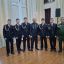 Учащиеся с 1 по 11 класс из разных районов Чеченской Республики принимают участие в патриотическом проекте